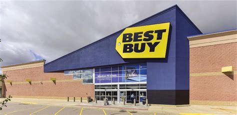 best buy del prado|best buy locations illinois.